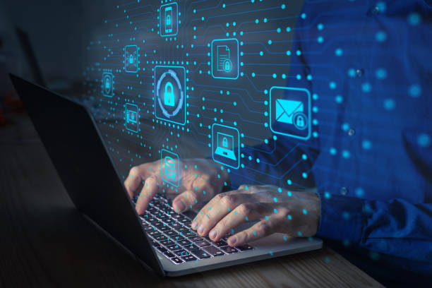 data secure